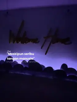 lagu rohani Kristen 