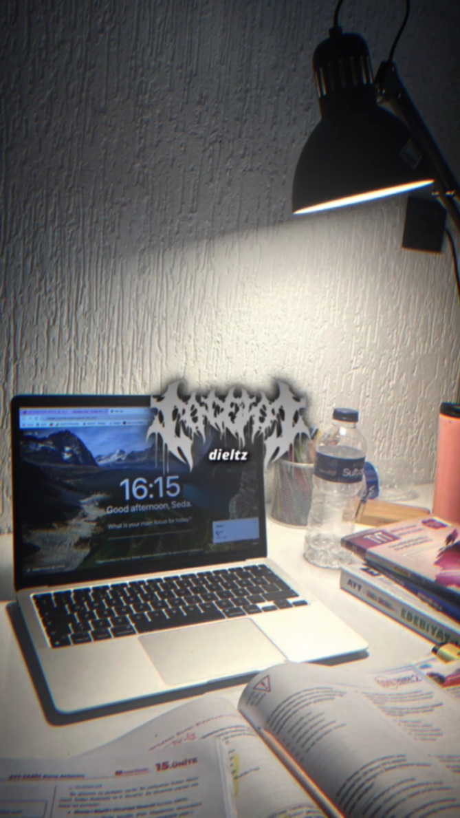 Cover Picture
