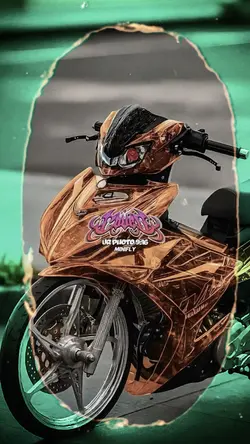 BapakkuPulangDariKot