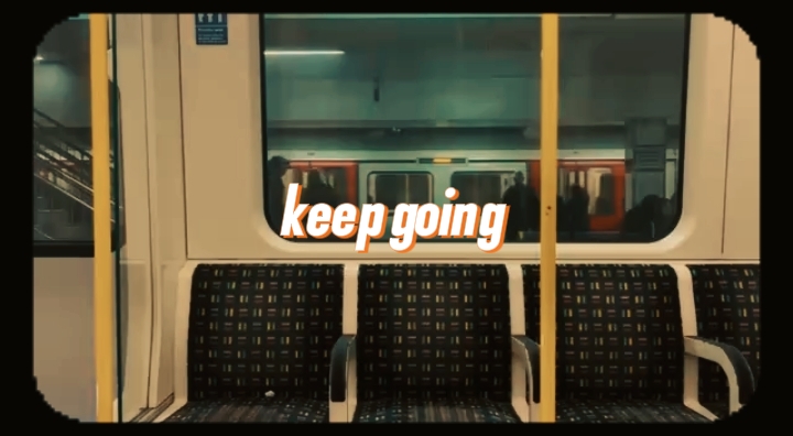 Continue