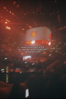 🫚🫚
