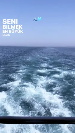 şablonu deneyin