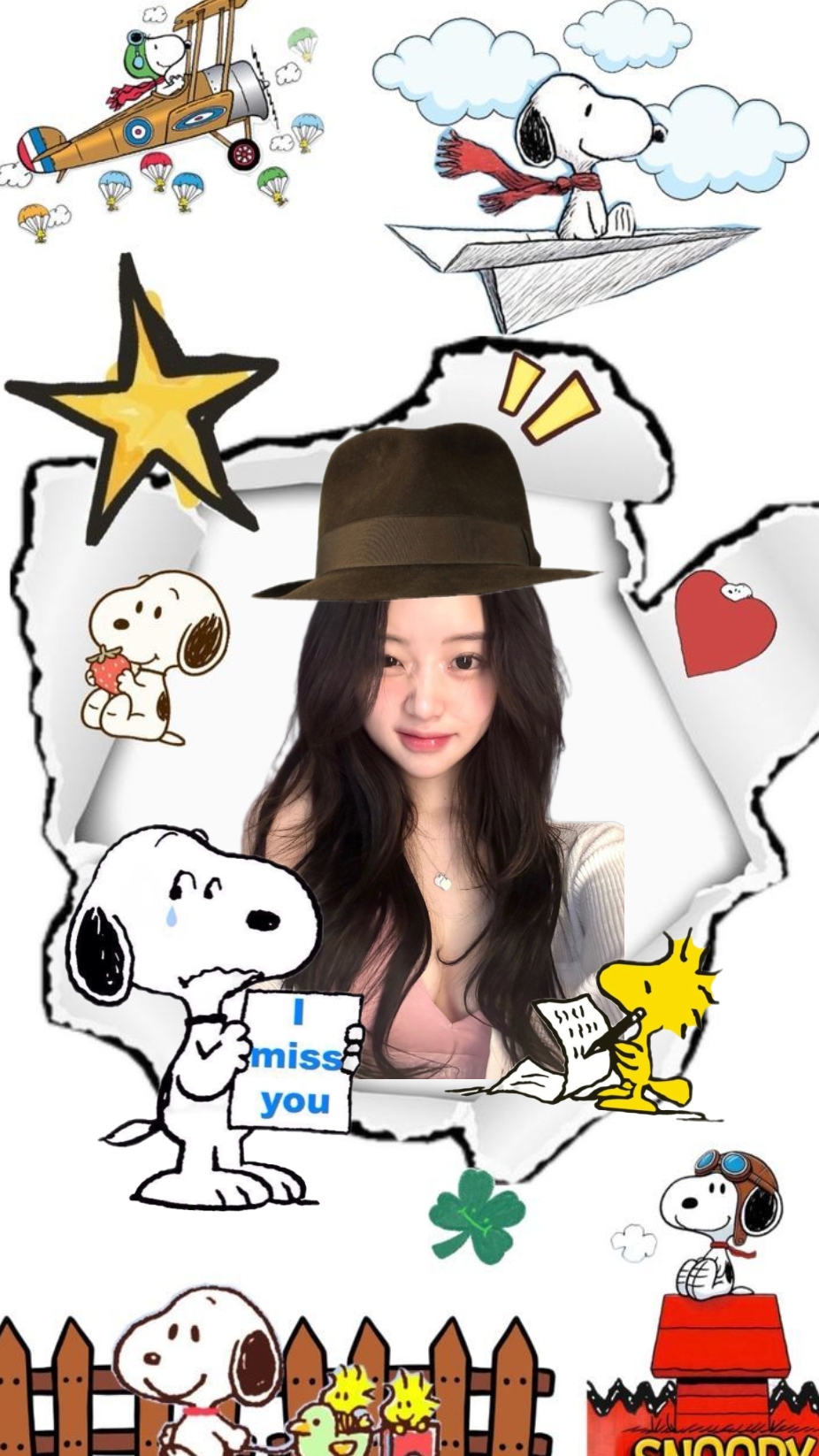 Cover Picture