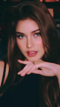 femaleversiondiva