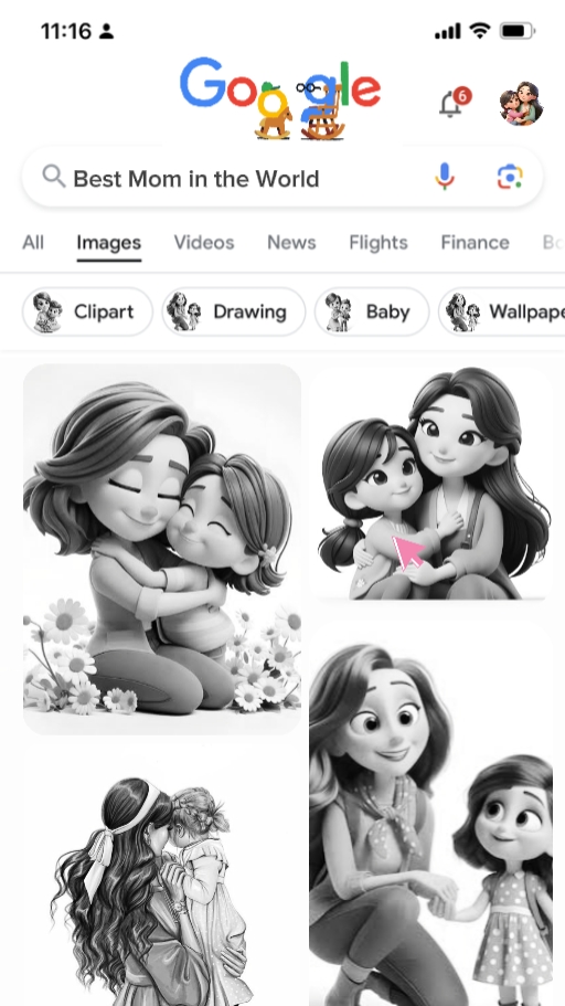 Cover Picture