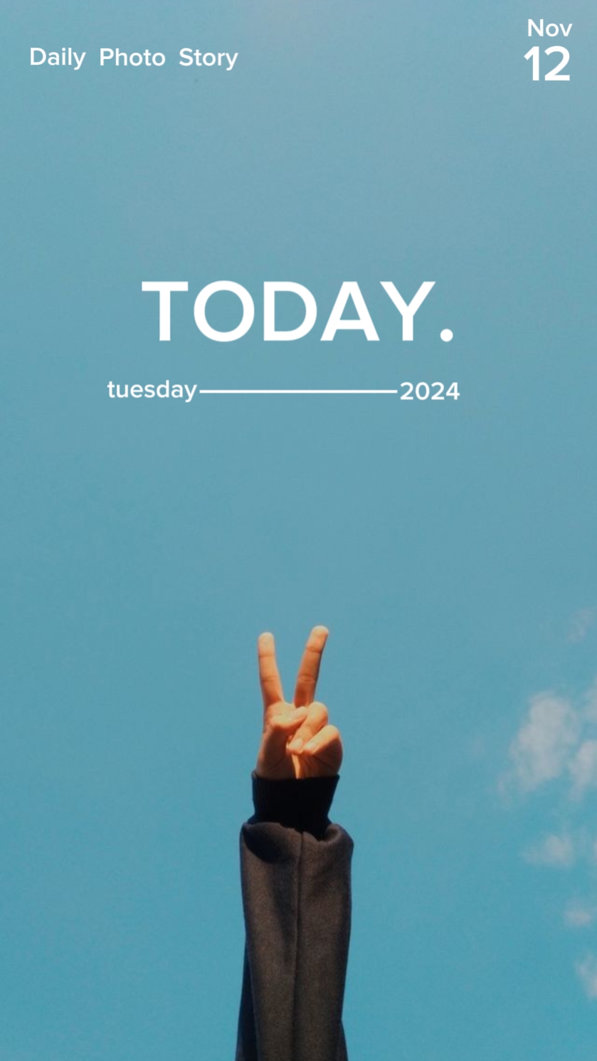 Martes