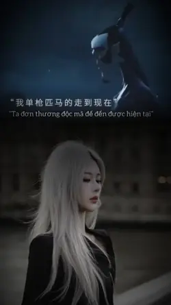 mẫu 1 ảnh