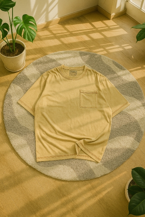 Product Template 
