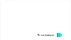 エンディングで使えるテンプレ