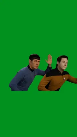 we can dance