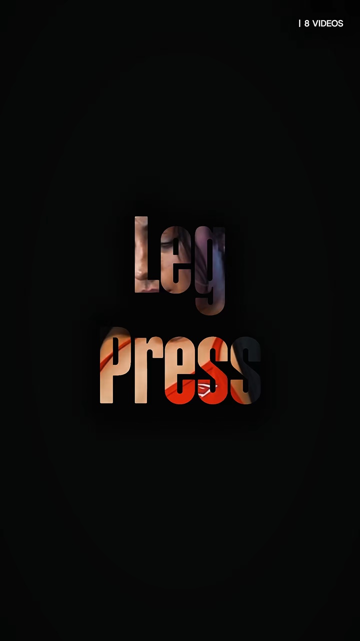Favorite exercises