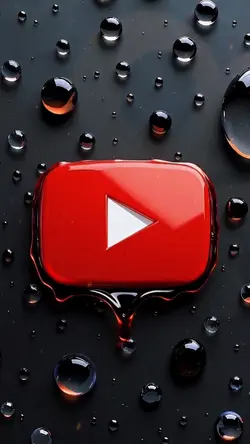 YouTube Markentig