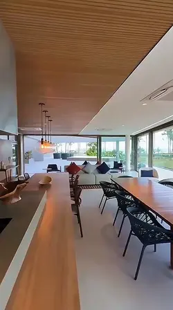 Divulgação imóvel 