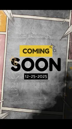 Coming Soon Intro FB