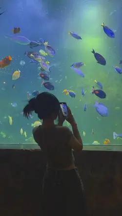 vlog 25clip | luther