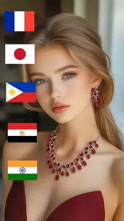 Nationality 