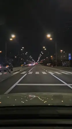 فواتح الكهف 