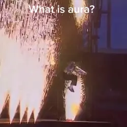 Aura