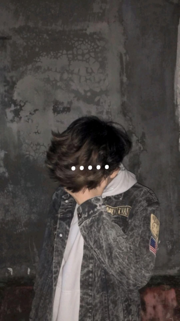 قالب جديد...... 