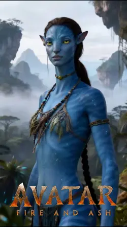 Avatar 3