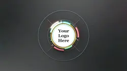 Target intro ²³