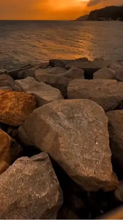 Yarın hatırlımı..