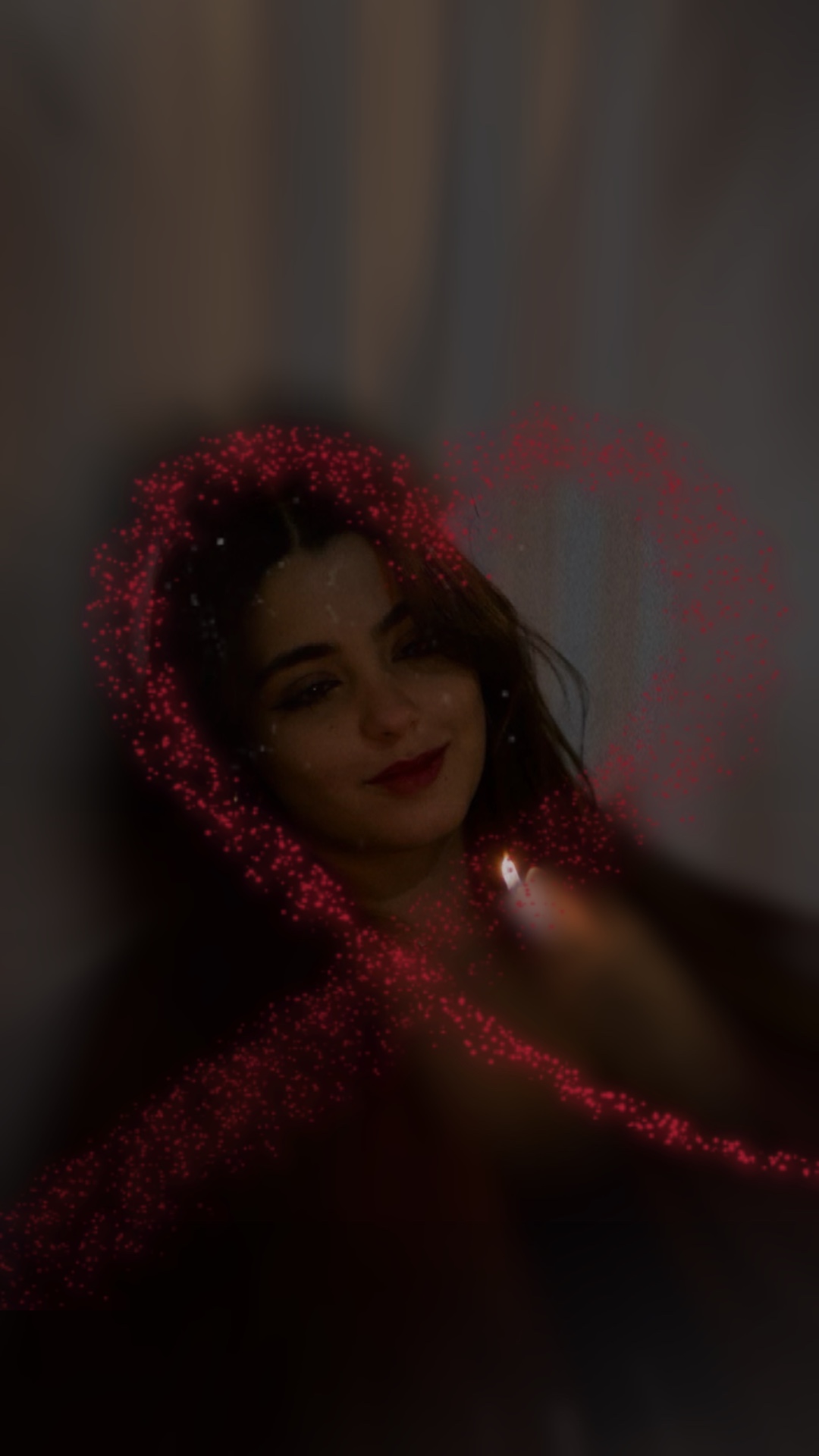  🥹💗 ??????