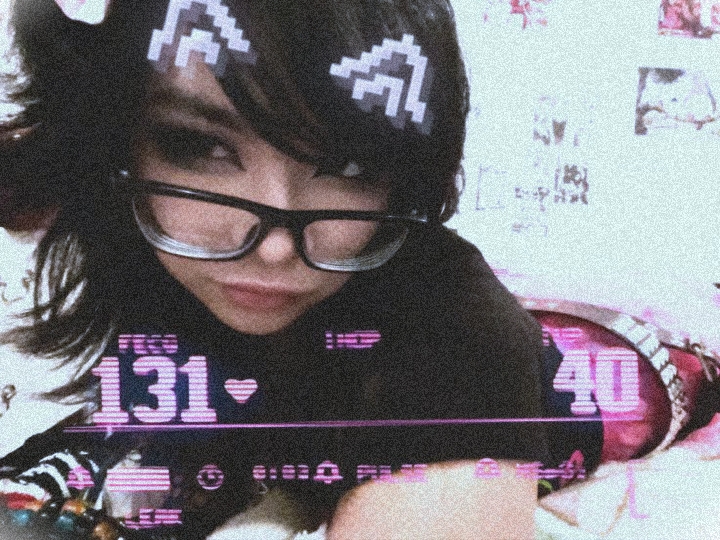 acubi kitty