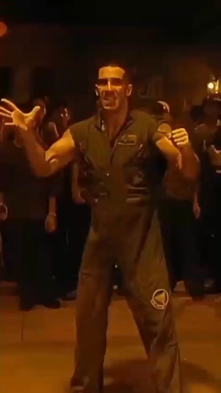 Video divertido