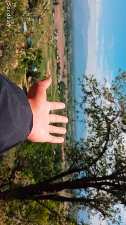 cinematic