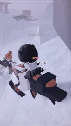 갑자기 공부 잘하고싶어요..