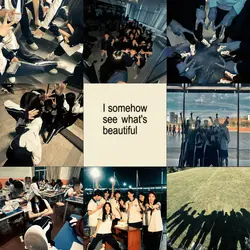 memories