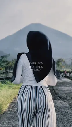 Kenangan brbagi Sepi
