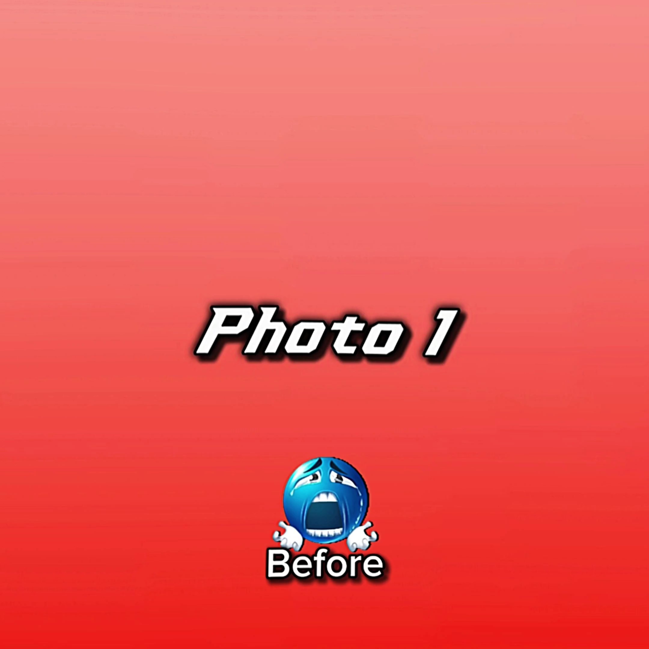 TRANSFORMA TU FOTO