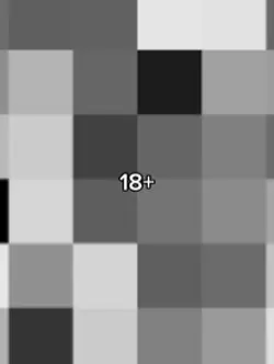 18+