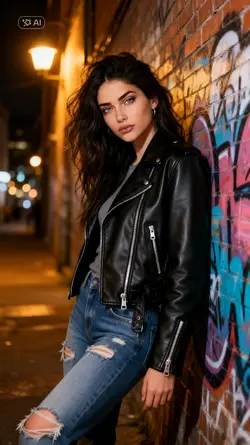 Foto Gemini