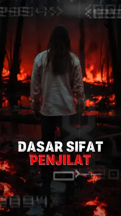 Muka Dua