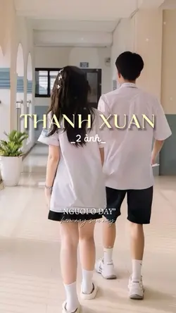 Có một nơi như thế