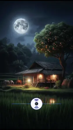 Remix cảnh đêm