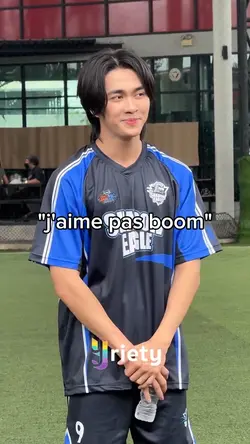 j'aime pas boom