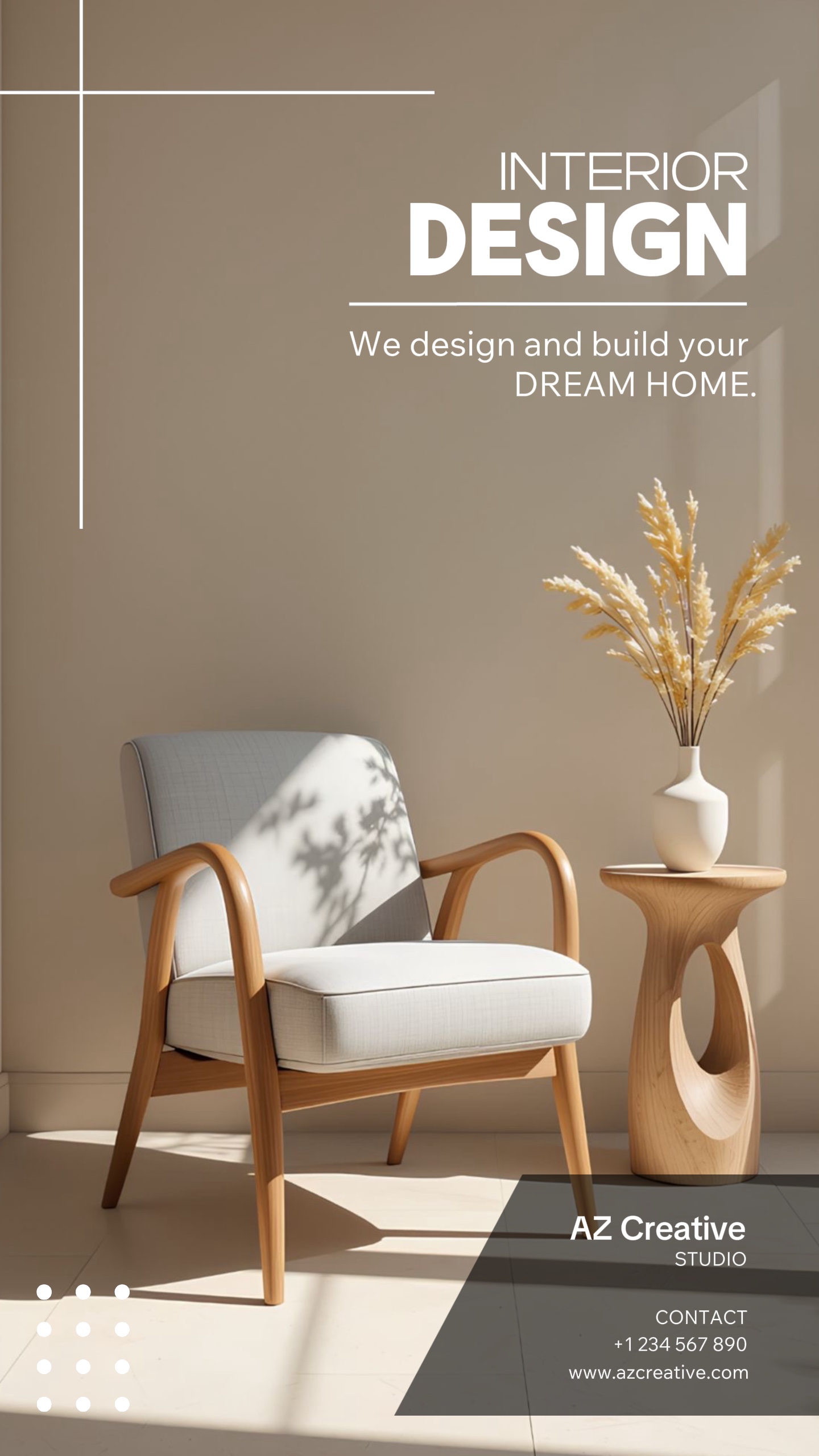 Diseño de Interiores 29