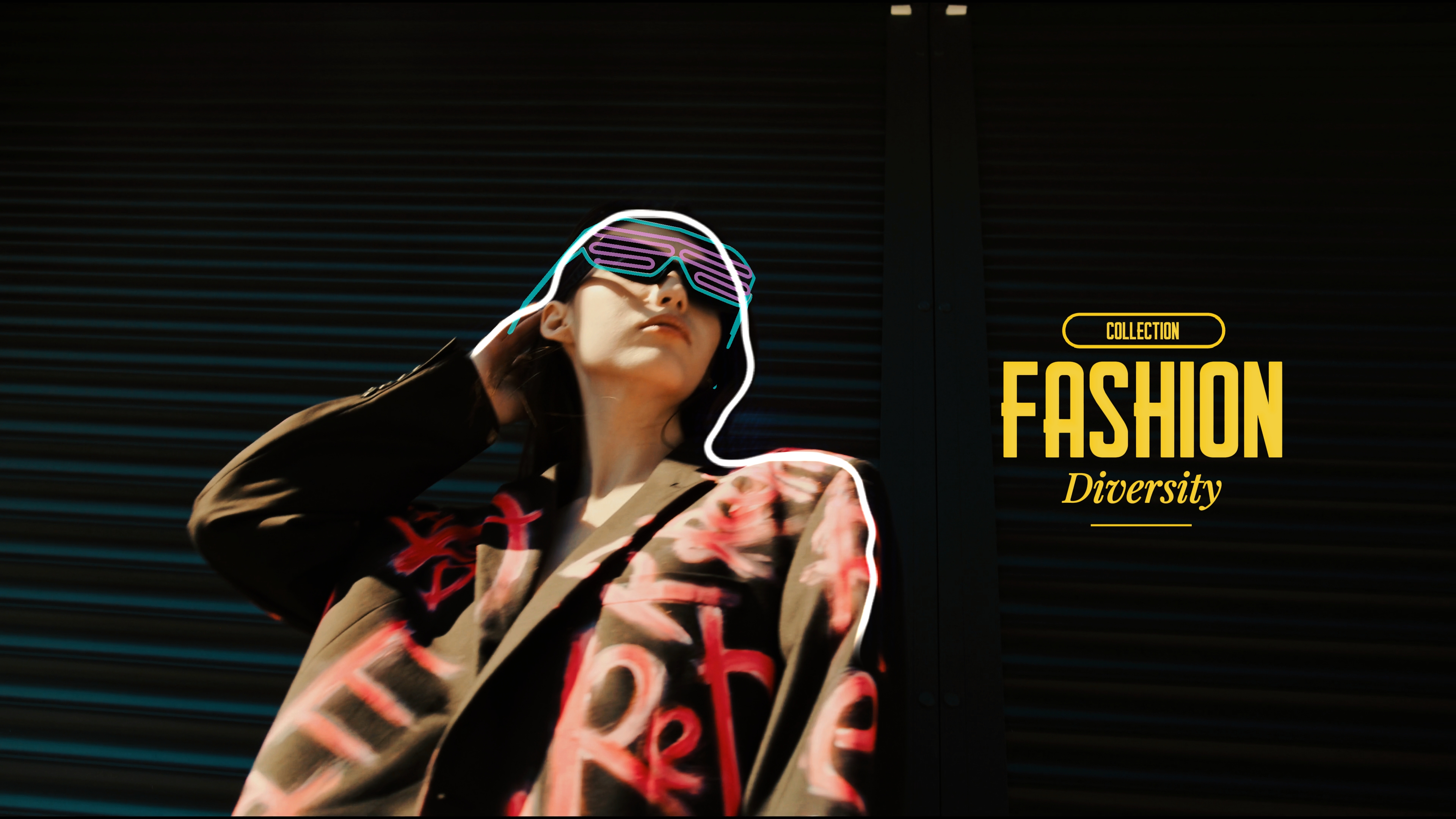 Fashion Style 