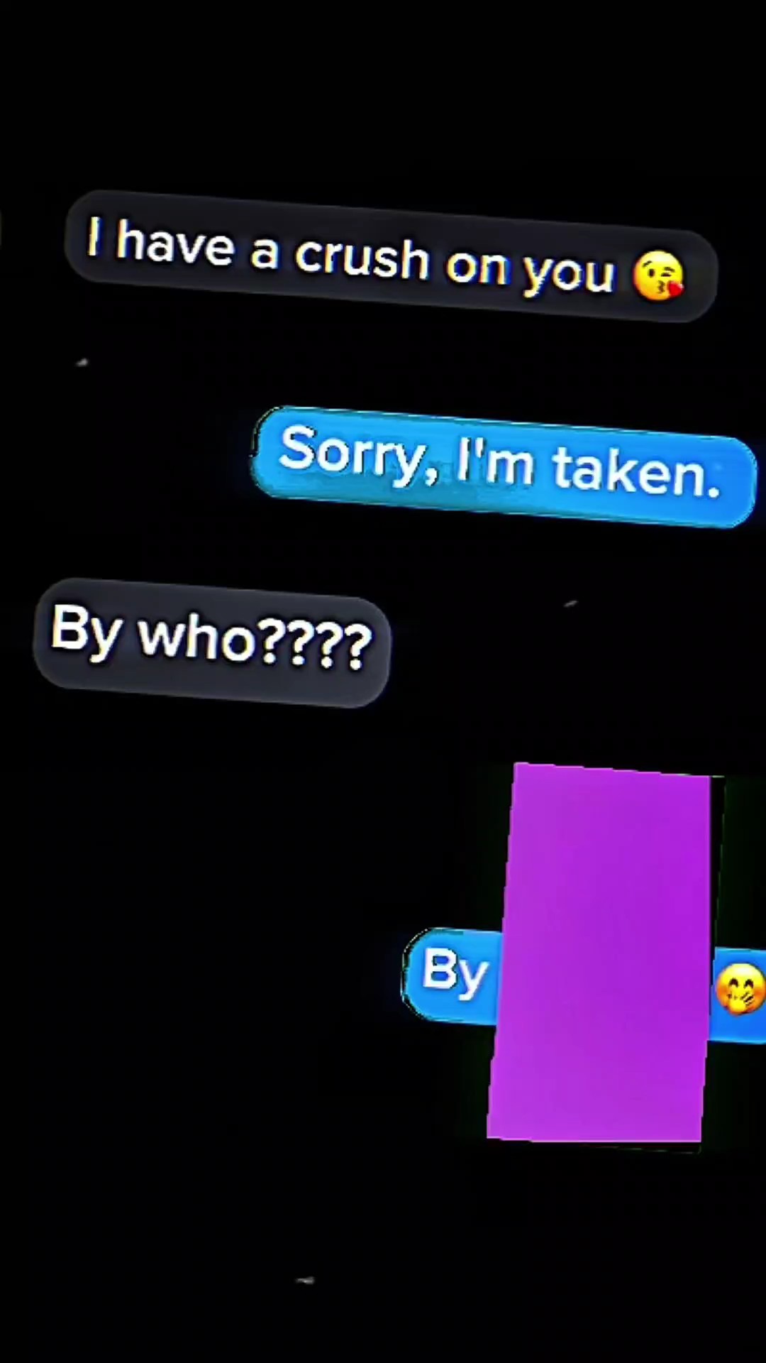 New Trending Edit 