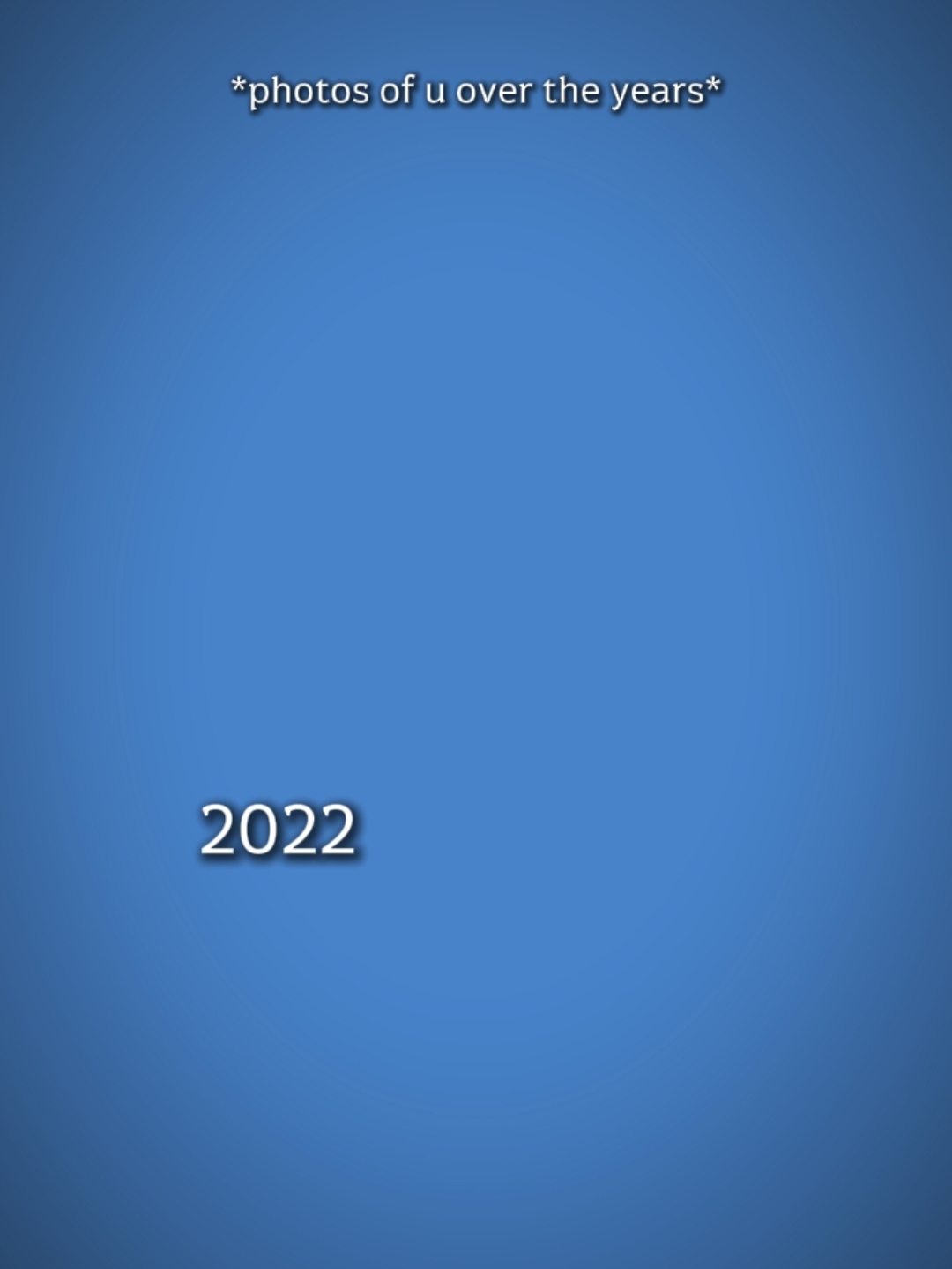2022 à 2026