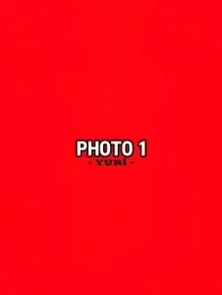 Skull + Freeze 3 : 4