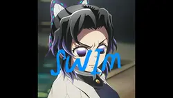 Swim Doma