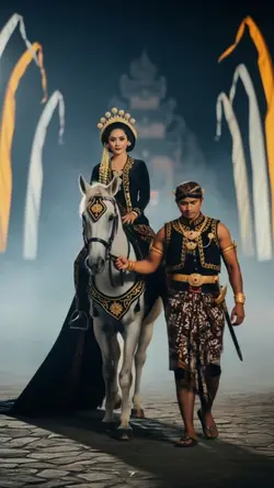 KUSUMA WIJAYA