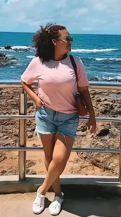 Resenha ex love