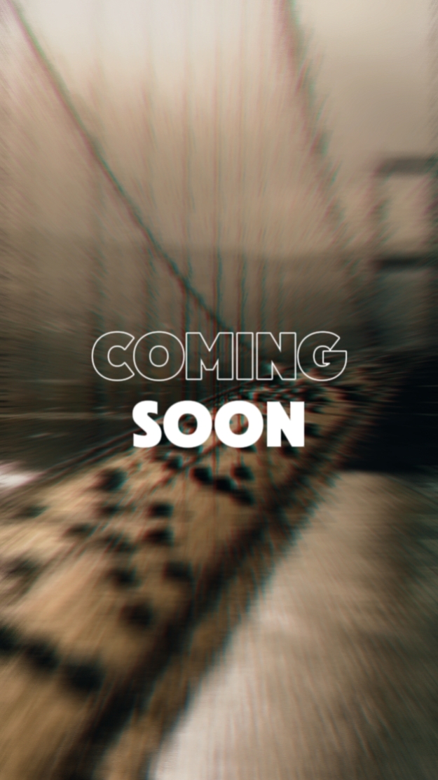 opening video