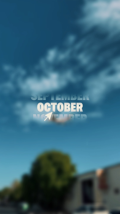 Momentos de octubre